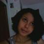 Darian Gray Photo 15