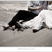 Kristen Simms Photo 17