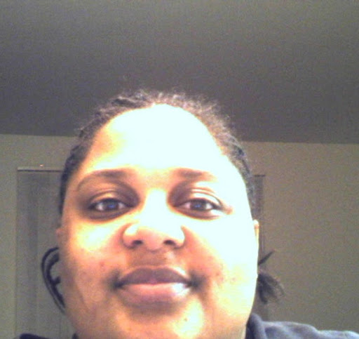 Tabitha Miles Photo 6