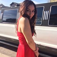 Christina Owen Photo 28