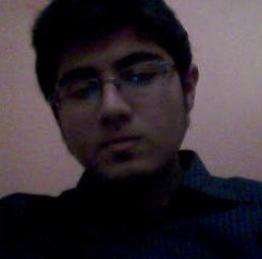 Muhammad Khalid Photo 32