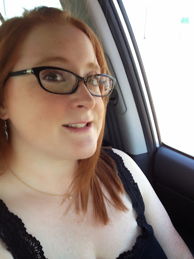 Amy Higginbotham Photo 20