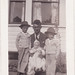 Ron Walker Photo 16