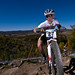 Katherine Shea Photo 14