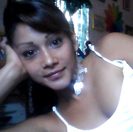 Sandra Gutierrez Photo 18
