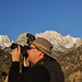 Matt Moon Photo 37