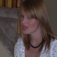 Bridget Taylor Photo 3