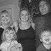 Paula Davidson Photo 12