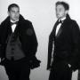 Robert Higginbotham Photo 30