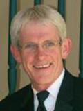 John Sharp Photo 13