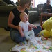 Cynthia Abrams Photo 29