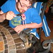Robin Gutting Photo 12