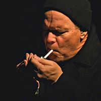 Richard Garvin Photo 21
