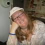 Janet Keefe Photo 27
