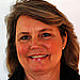 Cindy Davis Photo 12