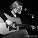 Suzanne Winn Photo 16