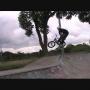 Michael Sim Photo 40