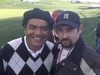 Michael Robinson Photo 24