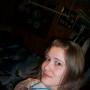 Emily Singleton Photo 24