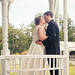 Ellen Barr Photo 16