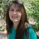Debbie Jones Photo 2