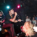 Mark Landry Photo 18
