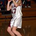Elizabeth Radcliff Photo 7