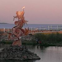 Jose Iniguez Photo 22