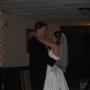 David Erickson Photo 33