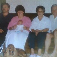 Catherine Boyce Photo 18