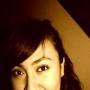 Andrea Quiroz Photo 15