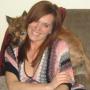 Tracy Howard Photo 5