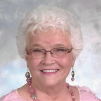 Jan Stephens Photo 19