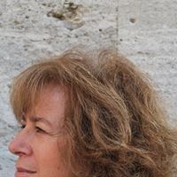 Teresa Hart Photo 42