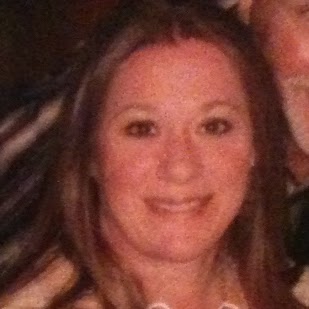 Andrea Hanlon Photo 3