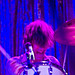 Jason Kiley Photo 17