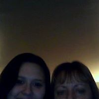 Nancy Waller Photo 6