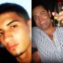 Hector Quintanilla Photo 41