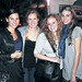 Kimberly Robbins Photo 30