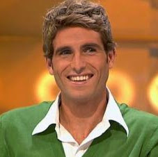Manuel Duque Photo 24