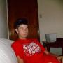 Christian Stevens Photo 9