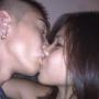 Toan Pham Photo 12