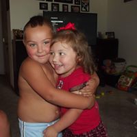 Shelly Mitchell Photo 15