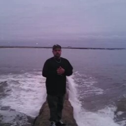 Israel Sanchez Photo 16