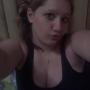 Amanda Bechtold Photo 4