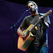 Miles Johnson Photo 25