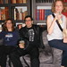 Wendy Sullivan Photo 27