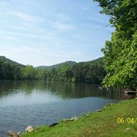 Kimberly Clements Photo 14