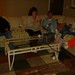 Gayle Fritz Photo 19