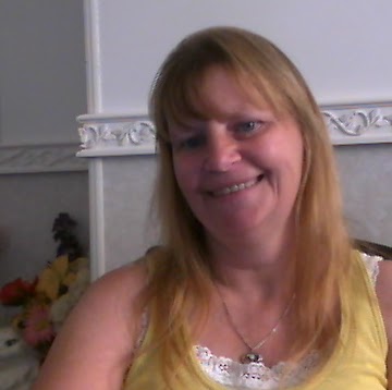 Brenda Jones Photo 28